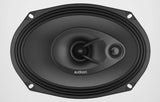 Audison APX 690 coppia coassiali tre vie 6"x9" 4 ohm 300W