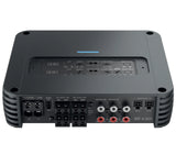 Audison SR 4.300 amplificatore per auto 4 canali classe D 4x130W