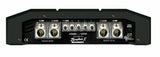 Hifonics Brutus BRX-12000D amplificatore auto a 1 canale 2500W a 4Ohm - TechSoundSystem.com