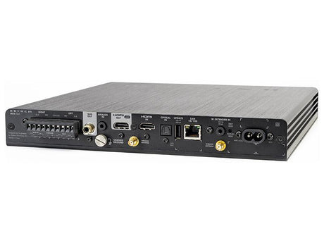ANTHEM MRX SLM Amplificatore A/V multicanale 5.1 SLIM, HDMI 2.0b, 4K, eARC, HDCP 2.3 - TechSoundSystem.com
