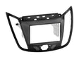 Alpine APF-F381114-22-4-FO Ford KUGA (DM2) kit installazione doppio DIN - TechSoundSystem.com