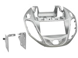 Alpine APF-F381114-24-1-FO kit installazione doppio DIN per Ford B-MAX (JK8) - TechSoundSystem.com