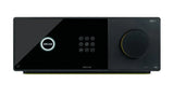 Arcam AVA15 Amplificatore AV a 7.1.2 o 5.1.4 in Classe D. Potenza 7x85W o 9x65W su 8 ohm. Dolby Atmos, Dolby True HD