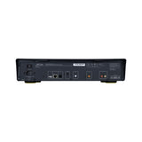 ARCAM ST25 RADIA Streamer di rete DAC Hyperstream IV di ESS in configurazione bilanciata