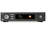 Arcam ST60 Streamer di rete audiophile Google Cast, AirPlay 2, UPnP Streamer. Roon Ready. MQA - TechSoundSystem.com