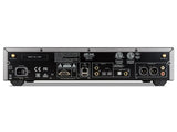 Arcam ST60 Streamer di rete audiophile Google Cast, AirPlay 2, UPnP Streamer. Roon Ready. MQA - TechSoundSystem.com