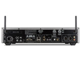 Arcam ST60 Streamer di rete audiophile Google Cast, AirPlay 2, UPnP Streamer. Roon Ready. MQA - TechSoundSystem.com