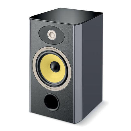 Focal ARIA K2 906 Altoparlanti da scaffale a 2 vie da 120W (COPPIA) - TechSoundSystem.com