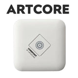 ArtSound Corepoint – Sistema Audio Wireless Router per diffusori attivi wifi mutliroom - TechSoundSystem.com
