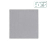 ArtSound CORE 140 diffusore multiroom attivo wireless quadrato (singolo pezzo) - TechSoundSystem.com