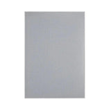 ArtSound CORE 160 Diffusore multiroom attivo wireless Rettangolare (singolo pezzo) - TechSoundSystem.com