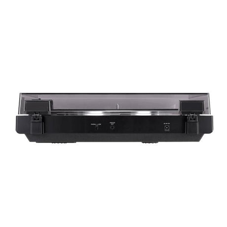 Audio Technica AT-LP60X Giradischi automatico , testina ATN3600L - TechSoundSystem.com