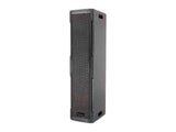 Atomic Kira HMT Top 1200 Diffusore attivo da 1200W RMS | Ex Demo - TechSoundSystem.com