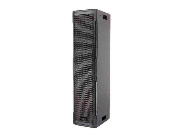 Atomic Kira HMT Top 1200 Diffusore attivo da 1200W RMS | Ex Demo - TechSoundSystem.com