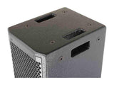 Atomic Kira HMT Top 1200 Diffusore attivo da 1200W RMS | Ex Demo - TechSoundSystem.com