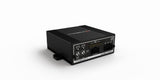 MOSCONI ATOMO 4 Amplificatore a 4 canali estremamente compatto e potente - TechSoundSystem.com
