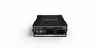 MOSCONI ATOMO 4 Amplificatore a 4 canali estremamente compatto e potente - TechSoundSystem.com