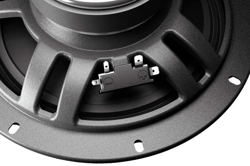 Audison AP 8 coppia woofer 200mm 4 ohm 300W