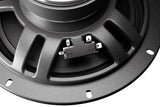 Audison AP 8 coppia woofer 200mm 4 ohm 300W