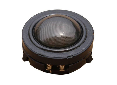 Audio System MFIT MERCEDES C CLASS EVO W205 kit completo 3 vie (woofer + medio + tweeter) - TechSoundSystem.com