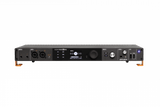 ARTURIA AUDIOFUSE 16RIG - TechSoundSystem.com