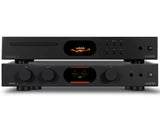 Audiolab 7000A+ 7000CDT Amplificatore integrato + Lettore CD **COMBO**