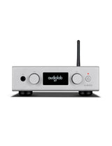Audiolab D7 SILVER Converitore digitale-analogico DAC Sabre ESS9038Q2M 32 bit