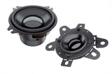 Audison AP 2 MV coppia wide range 50mm 4 ohm 50W