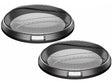 AUDISON AV GR6.5 griglia da 165mm *SCONTO 3% IN CASSA* per midwoofer 165mm COPPIA - TechSoundSystem.com