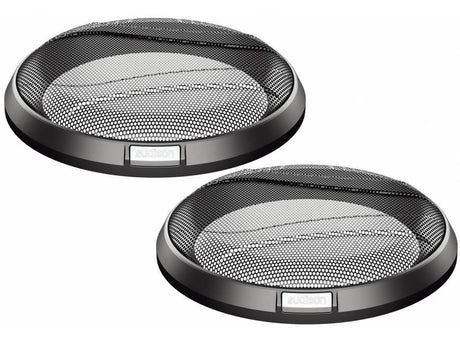 AUDISON AV GR6.5 griglia da 165mm *SCONTO 3% IN CASSA* per midwoofer 165mm COPPIA - TechSoundSystem.com