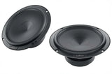 Audison AP 6.5P coppia woofer 165mm 4 ohm 330W