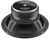 Audison AP 6.5P coppia woofer 165mm 4 ohm 330W