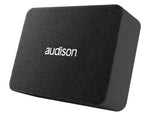 Audison APBX 10 AS2 subwoofer attivo 250mm 800W
