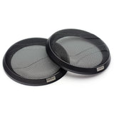 Audison APG 6.5 coppia di griglie 165mm