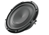 Audison APS 10 S4S subwoofer 250mm 4 ohm 800W