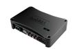 AUDISON AP4 D amplificatore 4 canali *SCONTO 3% IN CASSA* 70w per processori AP5.9 Bit e AP4.9 Bit - TechSoundSystem.com