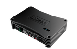AUDISON AP4 D amplificatore 4 canali *SCONTO 3% IN CASSA* 70w per processori AP5.9 Bit e AP4.9 Bit - TechSoundSystem.com