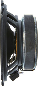 audison APX 5 coassiali lato