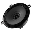 audison APX 5 coassiali fronte