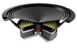 Audison AP 6.5 coppia woofer 165mm 4 ohm 210W