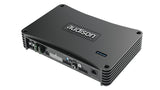 AUDISON AP F8.9 bit 24V amplificatore *SCONTO 3% IN CASSA* 8 canali e 9 canali DSP 24V - TechSoundSystem.com