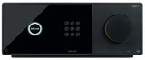 Arcam AVP45 Preamplificatore/Processore AV a 9.1.6. Dolby Atmos, Dolby True HD, Atmos Height Virtualisation, DTS:X