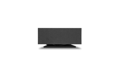 Cambridge Audio EVO ONE Sistema All-in-One Hi-End da 700W con 14 driver - TOP GAMMA!!! - TechSoundSystem.com