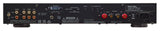 Rotel A-11 MKII Amplificatore integrato da 50+50W RMS, Bluetooth aptX HD - TechSoundSystem.com