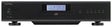 Rotel CD-11 MKII Lettore CD meccanica di alta precisione D/A Texas Instruments PCM5102A a 32bit/384KHz - TechSoundSystem.com