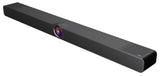 Wiim Sound BAR Soundbar smart wireless Dolby Atmos 3.0.2 da 135W