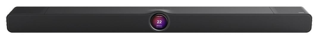 Wiim Sound BAR Soundbar smart wireless Dolby Atmos 3.0.2 da 135W