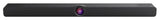 Wiim Sound BAR Soundbar smart wireless Dolby Atmos 3.0.2 da 135W