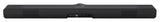 Wiim Sound BAR Soundbar smart wireless Dolby Atmos 3.0.2 da 135W