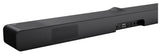 Wiim Sound BAR Soundbar smart wireless Dolby Atmos 3.0.2 da 135W